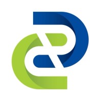 Soluciones Inteligentes logo - Similar company to Serin