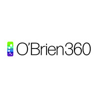 O'Brien360 logo - Similar company to Safe Haven Defense Washington