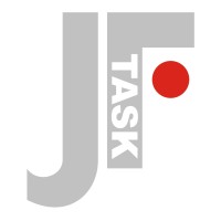 Join Force Task 傑沃智庫 logo - Similar company to Akacia Co., Ltd. 阿卡希亞