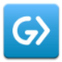 Guidemore