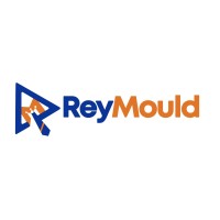 ReyMould logo - Similar company to Hydromo