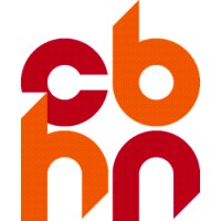 Capital Behavioral Health Network IPA logo - Similar company to Port 53
