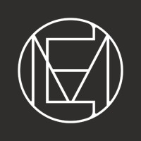 ESSENTIALIST METHOD logo - Similar company to Our Pride Our Village