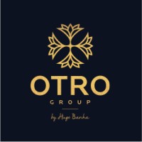 OTRO group logo - Similar company to Embassy Niche Perfumery