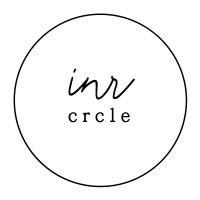 inr crcle logo - Similar company to Casey Cavell