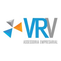 Vrv Assessoria Empresarial