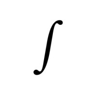 Integral Movement & Martial Arts logo - Similar company to Bounce Back Fast
