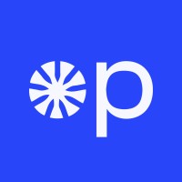 Optimania logo - Similar company to Lcs Latam