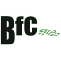BFC Tax & Accounting Services, Inc logo - Similar company to Bfc Tax Accountants Inc.