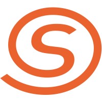 WeShareTalent logo - Similar company to Inspinity