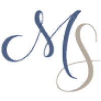 Moonan | Stratton logo - Similar company to Strunin Law, Pllc