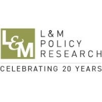 L&M Policy Research, LLC logo - Similar company to Project Birth