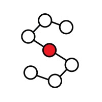 SIMPPER_ MedDev logo - Similar company to Minan Technologies