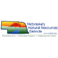 Nebraska's Natural Resources Districts logo - Similar company to Campbell'S Nursery