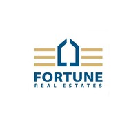Fortune Real Estates logo - Similar company to Re-Fortune Advisors