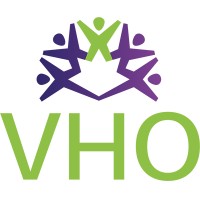 VHO, Inc. logo - Similar company to Centaur Consulting Group Llc