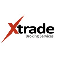 UAE Exchange Broking Service logo - Similar company to Uae Exchange Xtrade