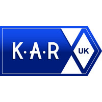 KAR (UK) LIMITED logo - Similar company to Amalgamated Ltd
