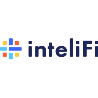 InteliFi logo - Similar company to Intelifi