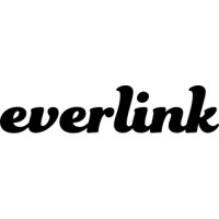 everlink logo - Similar company to Everlink Hr Consulting Limited