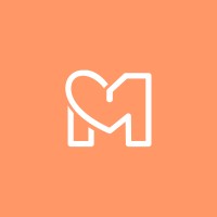 Mental One Psicologia logo - Similar company to Mental One Pro