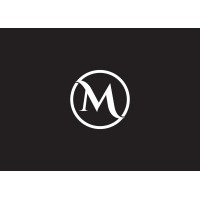 Majestic Infotech Solution logo - Similar company to Majestic Informatics