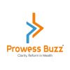 Prowess Buzz logo - Similar company to Millesta