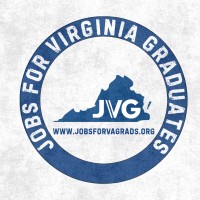 Jobs For Virginia Graduates logo - Similar company to True Victory
