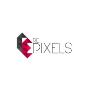 Re Pixels