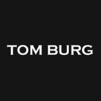 Tom Burg logo - Similar company to Prime Retail India Limited