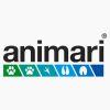 Animari Hayvan Sağlığı logo - Similar company to Robonom