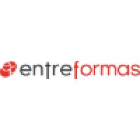 Entreformas Srl