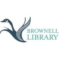 Brownell Library - Home Of The Little Compton Free Public Library