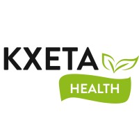 Kxeta Health logo - Similar company to Kx9 Inc.