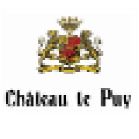 Château Le Puy