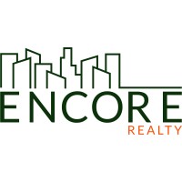 Encore Realty logo - Similar company to Usc Armenian Student Association