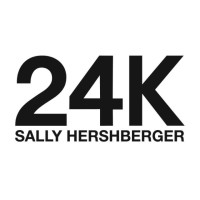 Sally Hershberger