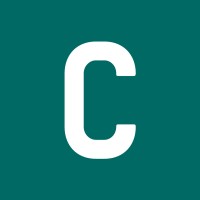 Castenow logo - Similar company to Magellan Gmbh