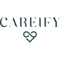 Careify logo - Similar company to Selessia