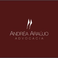 Andréa Araújo Advocacia logo - Similar company to Bm Advogados