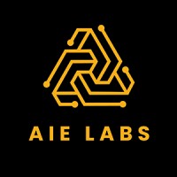 AIE Labs logo - Similar company to Atom Lab