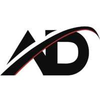 AD Wholesale Corp logo - Similar company to Ad Wholesale