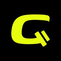 Lift Earnings - Gymfao logo - Similar company to Lean Learning Center
