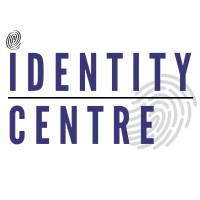 Identity Centre logo - Similar company to Tagworx: Rfid Inventory & Asset Management