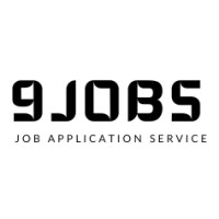 9 Jobs logo - Similar company to Weben Global