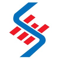 Seremban Engineering Berhad logo - Similar company to Vesseltech Engineering Sdn Bhd