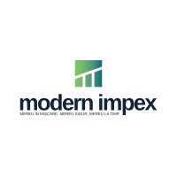 Modern Impex logo - Similar company to Evdanco Group