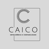 CAICO Inteligência e Contabilidade logo - Similar company to Sea River Nautic Products