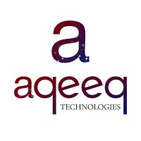 Aqeeq Technologies logo - Similar company to Softius Technologies