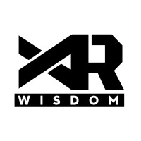 XR Wisdom Technology logo - Similar company to Wisdom Technologies, Inc.